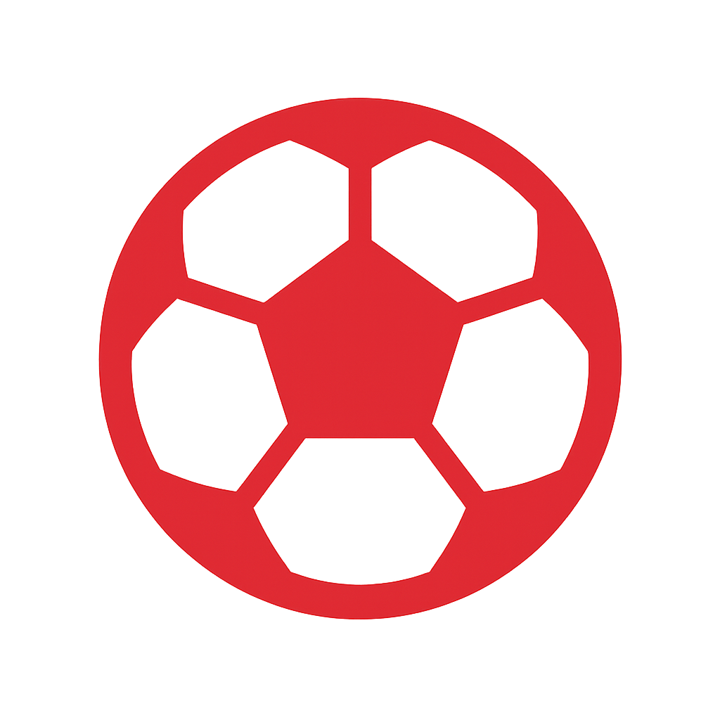 Soccer Boot