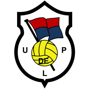 Imagen del Club