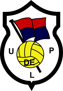 Escudo del Unión Popular de Langreo